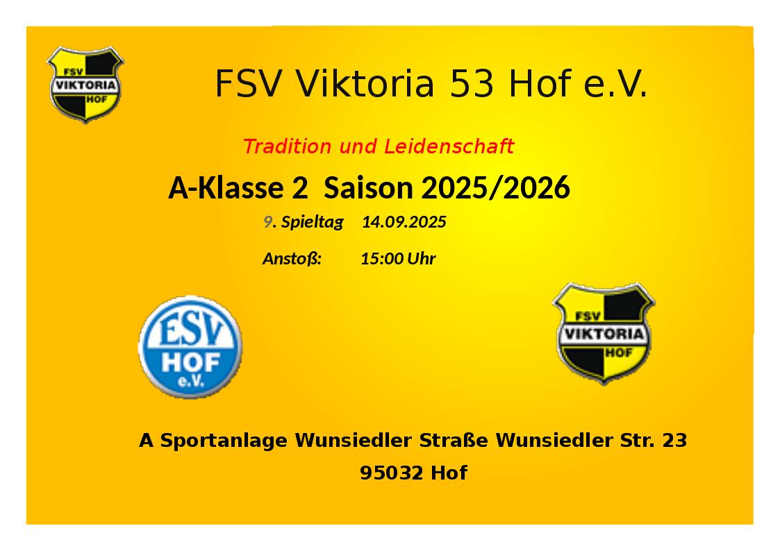 AnyConv.com__A-klasse Aus Quer.jpg
